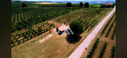 Gornja Trnava | 4zida.rs