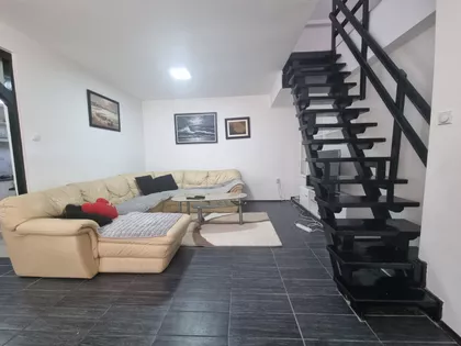 Strelište | 4zida.rs