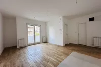 Beograd, Voždovac opština, Lekino Brdo | 4zida.rs | 4zida.rs