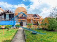 Palilula, Gradske lokacije, Niš | 4zida.rs