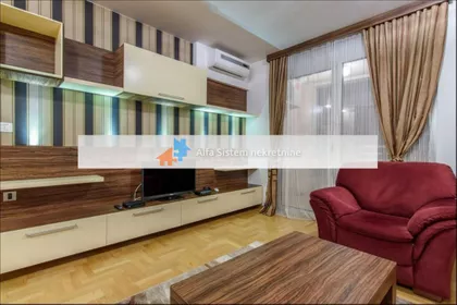 Južni Bulevar | 4zida.rs