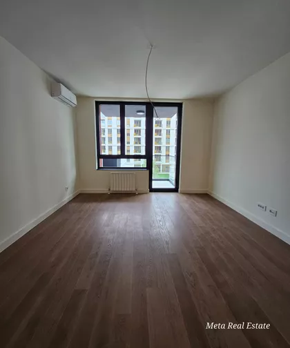 Luke Ćelovića Trebinjca | 4zida.rs