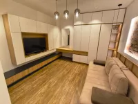 Niš, Gradske lokacije, Medijana, Centar | 4zida.rs | 4zida.rs