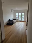 Beograd, Zvezdara opština, Konjarnik | 4zida.rs | 4zida.rs