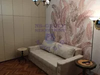 Podbara, Gradske lokacije, Novi Sad | 4zida.rs