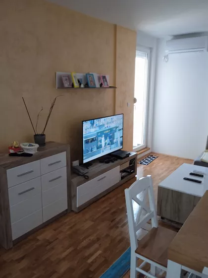 Kralja Petra I Karađorđevića | 4zida.rs