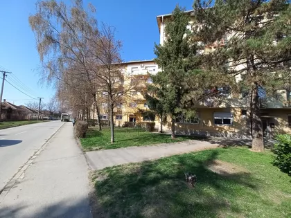 Novi Grad | 4zida.rs