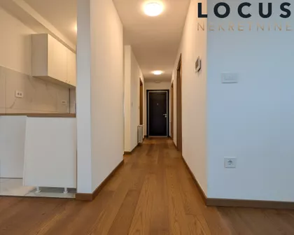 Birčaninova | 4zida.rs