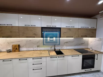 Gradske lokacije | 4zida.rs