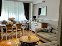 Bežanijska kosa 3, Bežanijska kosa, Novi Beograd, Beograd | 4zida.rs