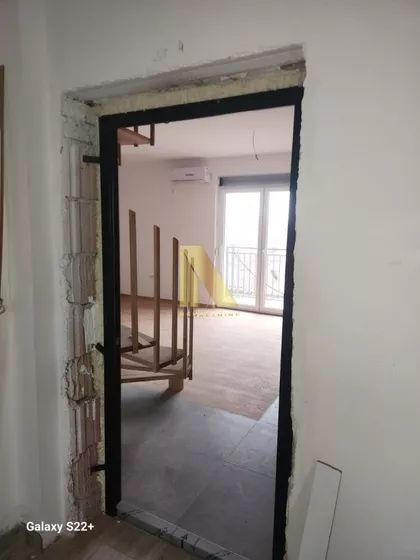 Gradske lokacije | 4zida.rs