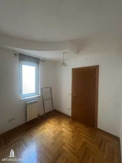 Gajeva | 4zida.rs
