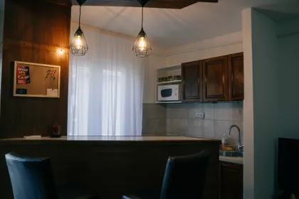 Skerlićeva | 4zida.rs