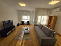 Beograd, Zemun opština, Zemun, Zemun - Centar | 4zida.rs | 4zida.rs