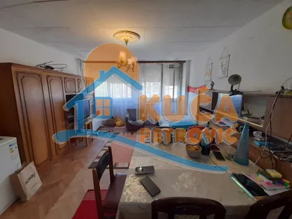 Bulevar Nemanjića | 4zida.rs