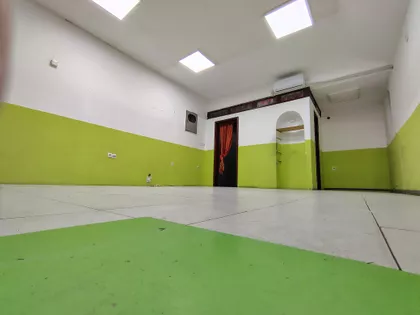 Gradske lokacije | 4zida.rs