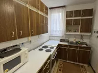 Grbavica, Gradske lokacije, Novi Sad | 4zida.rs