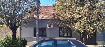Šumadijska | 4zida.rs