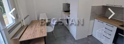 Radoja Dakica | 4zida.rs