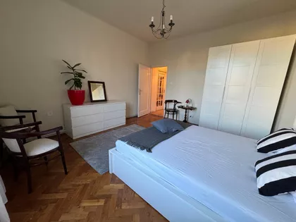 Krunska | 4zida.rs