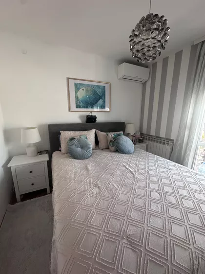 Sunčana Padina | 4zida.rs