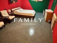 Stari Grad, Gradske lokacije, Novi Sad | 4zida.rs