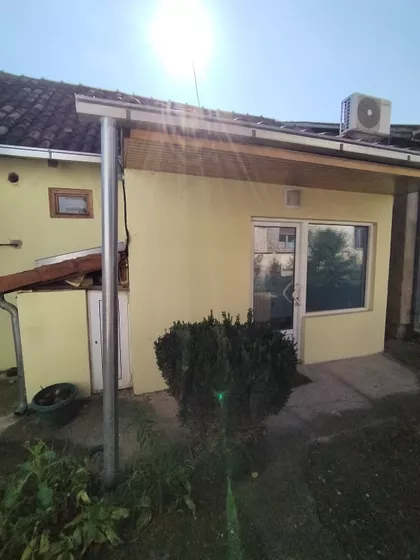 Gradske lokacije | 4zida.rs