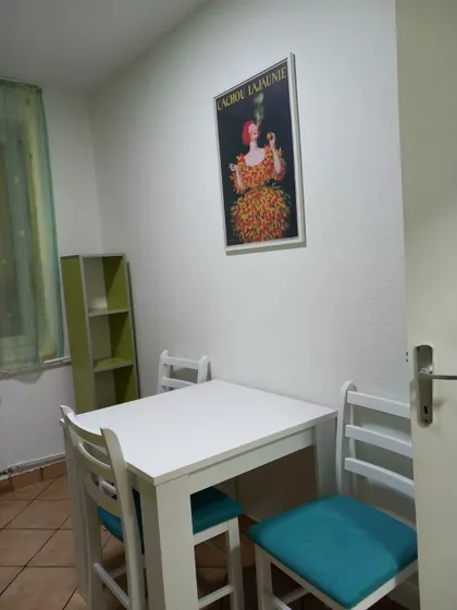 Balkanska | 4zida.rs