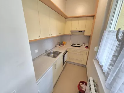 Gvozdićeva | 4zida.rs