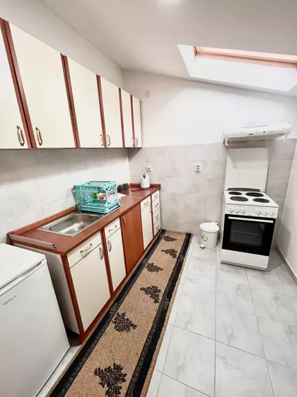 Donje Vranje | 4zida.rs