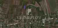 Poljoprivredno zemljište | 4zida