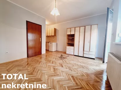 Nova Detelinara | 4zida.rs