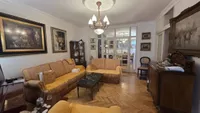 Grbavica, Gradske lokacije, Novi Sad | 4zida.rs | 4zida.rs