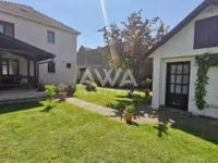 Crvenka, Gradske lokacije, Sombor | 4zida.rs