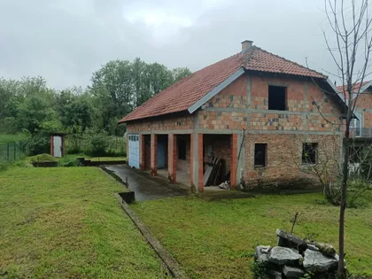 Vrbovno Lazarevac | 4zida.rs