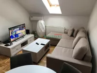 Novi Sad, Gradske lokacije, Detelinara, Nova Detelinara | 4zida.rs | 4zida.rs