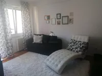 Bulevar Oslobođenja, Gradske lokacije, Novi Sad | 4zida.rs | 4zida.rs