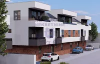 Adice, Gradske lokacije, Novi Sad | 4zida.rs | 4zida.rs