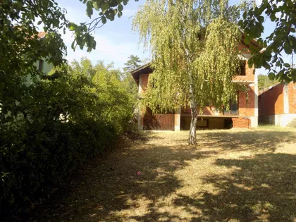 Karađorđevo Brdo | 4zida.rs