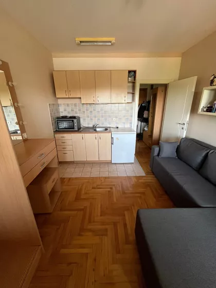 Danila Kiša 40 | 4zida.rs