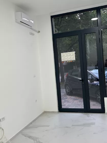 Knjaževačka 30 | 4zida.rs