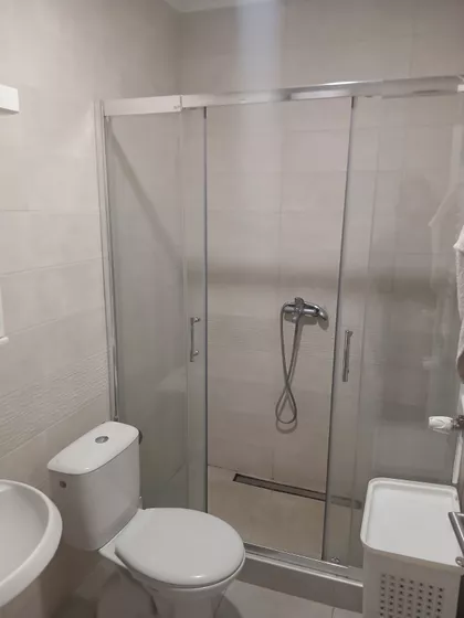 Gradske lokacije | 4zida.rs