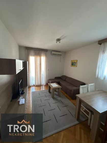 Gradske lokacije | 4zida.rs