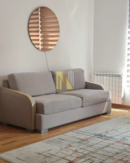 Sajmište | 4zida.rs