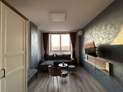 Vuka Bojovića | 4zida.rs