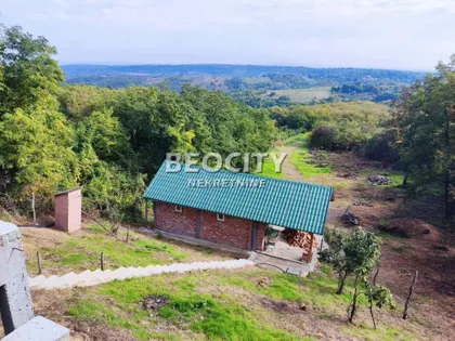 Fruška Gora | 4zida.rs