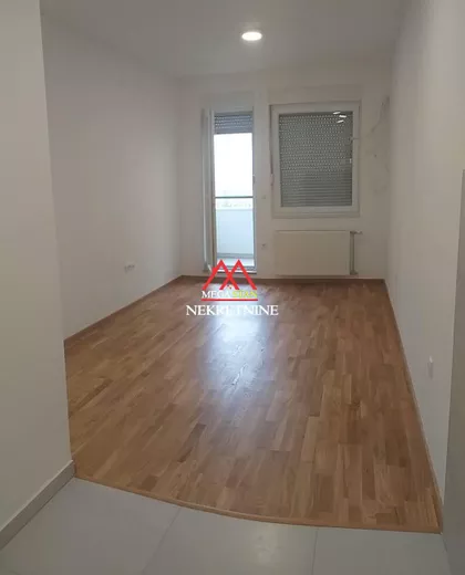 Kraljevića Marka | 4zida.rs