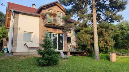 Alibegovac | 4zida.rs