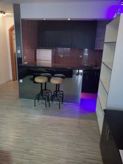 Konjarnik | 4zida.rs