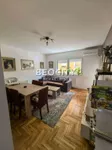 Adice, Gradske lokacije, Novi Sad | 4zida.rs | 4zida.rs